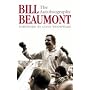 Bill Beaumont: The Autobiography