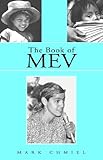 The Book of Mev