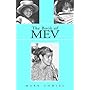 The Book of Mev