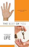 The Best of You