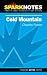 Spark Notes Cold Mountain