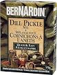 Bernardin Pickle Mix - Dill