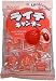 Kasugai - Lychee Candy 4.93 Oz.