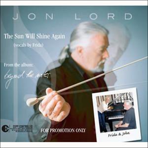 CD-Charts  Search : Beyond the Notes