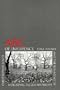 ABC of Influence: Ezra Pound and the Remaking of American Poetic Tradition