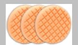 3 Pack Cobra Cross GrooveTM 6.5 Inch Orange Light Cutting... 3 Pack Cobra Cross GrooveTM 6.5 Inch Orange Light Cutting...