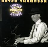 Lincoln Avenue Express