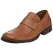 Kenneth Cole REACTION Men's Sir Real-ism Loafer Image