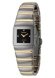 Rado Sintra Women's Quartz Watch R13334752