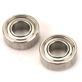 B022 Ball Bearing 5x11x4mm (2)