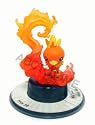 Pokemon TFG Next Quest Trading Figure Torchic