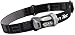 Princeton Tec Fuel Headlamp, Black