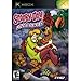 THQ Scooby Doo! Unmasked Xbox