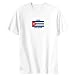 T-Shirt White 