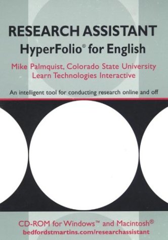 Online Writing