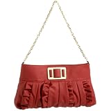RAMPAGE Womens Jenny R11304 Clutch