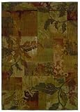 Sphinx Area Rug ALLURE 3'10