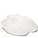 Garment Underarm Apparel Shields, Original Thin Version 10 pieces Hollywood Fashion Secrets