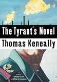 The Tyrant's Novel