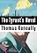 The Tyrant's Novel (Keneally, Thomas)