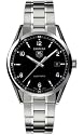Tag Heuer Carrera Automatic Mens Watch WV211B.BA0787