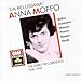 La Bellissima: The Debut Recordings
