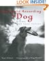 The World According to Dog: Poems and Teen Voices (Bccb Blue Ribbon Nonfiction Book Award (Awards))