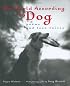 The World According to Dog: Poems and Teen Voices (Bccb Blue Ribbon Nonfiction Book Award (Awards))