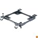 Shop Fox D2057 Adjustable Heavy-duty Mobile Base