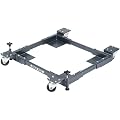 Shop Fox G7314 Heavy-Duty Mobile Base