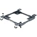 Shop Fox G7314 Heavy-Duty Mobile Base