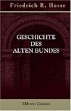 Produkt-Bild: Geschichte des Alten Bundes