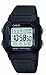 Casio W-800H-1AVES  Mens Resin Digital Watch