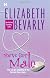 You've Got Male (Harlequin Romance)