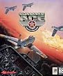 SABRE ACE