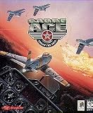 SABRE ACE