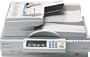 Ricoh - IS330 Ethernet NIC  400674