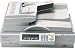 Ricoh - IS330 Ethernet NIC  400674