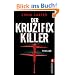 Der Kruzifix-Killer