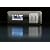FMトランスミッター機能内蔵 40時間連続再生8GB高機能MP3プレーヤー HS-646-8GB