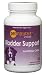 Pet Natural Bladder Support Dog 90 Count,  Units (Pack of 2)