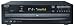 Onkyo DV-C-601-B 6-fach DVD-Wechsler schwarz