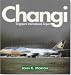Changi: Singapore International Airport
