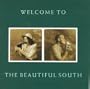 Welcome to the Beautiful South