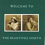 Welcome to the Beautiful South