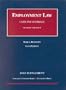 Employment Law: Cases and Materials : 2002 Supplement