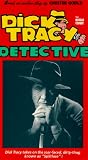Dick Tracy