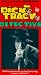 Dick Tracy [VHS] [Import]