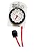 Maxview - B2022/CT - Omnisat Satellite Compass
