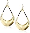 Sale Jewelry